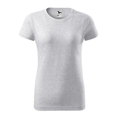 Koszulka Basic